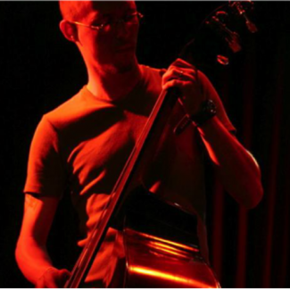 Andrew Livingston Andrew Livingston