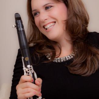 Kristen Mather de Andrade Kristen Mather de Andrade