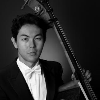 Satoshi Okamoto Satoshi Okamoto