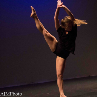 Amy Campbell Amy Campbell