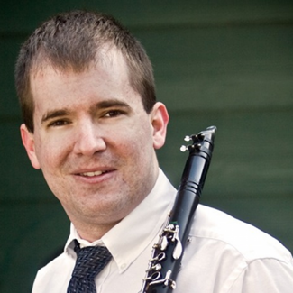 Eric Hansen (photo by Matthew Robinson) Eric Hansen (photo by Matthew Robinson)
