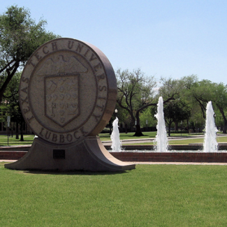 Texas Tech