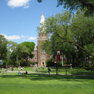 Brooklyn College