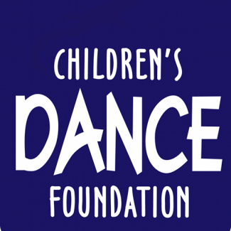 Children's Dance Foundation