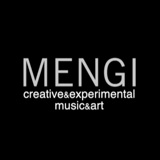 MENGI