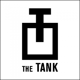 The Tank