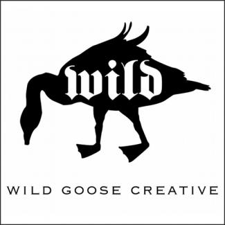 Wild Goose Creative