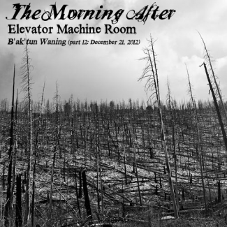 The Morning After The Morning After