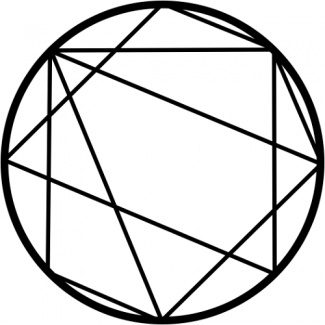 Photon Ecstasy (DP Leonis b) Photon Ecstasy (DP Leonis b)