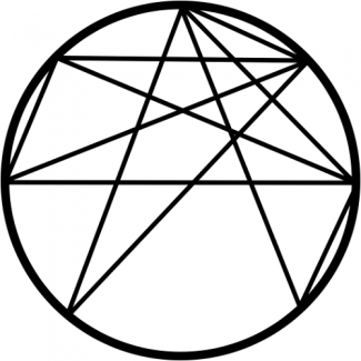 Photon Ecstasy Kepler-37 Photon Ecstasy Kepler-37