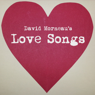 Love Songs cover