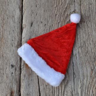Santa Hat Santa Hat